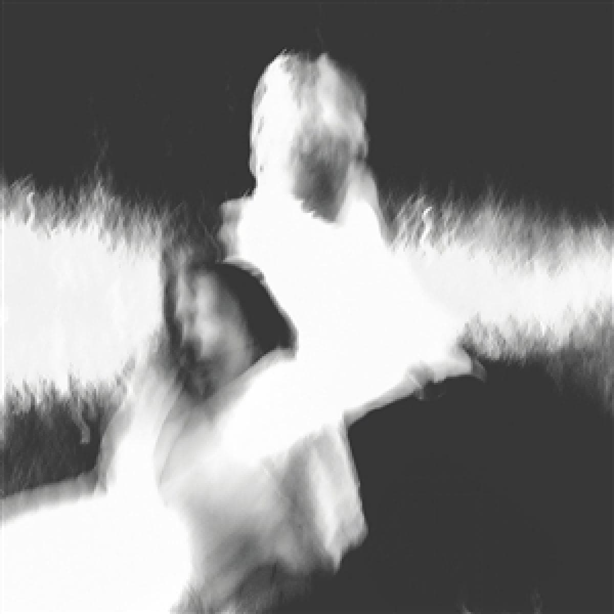 DEARY EP