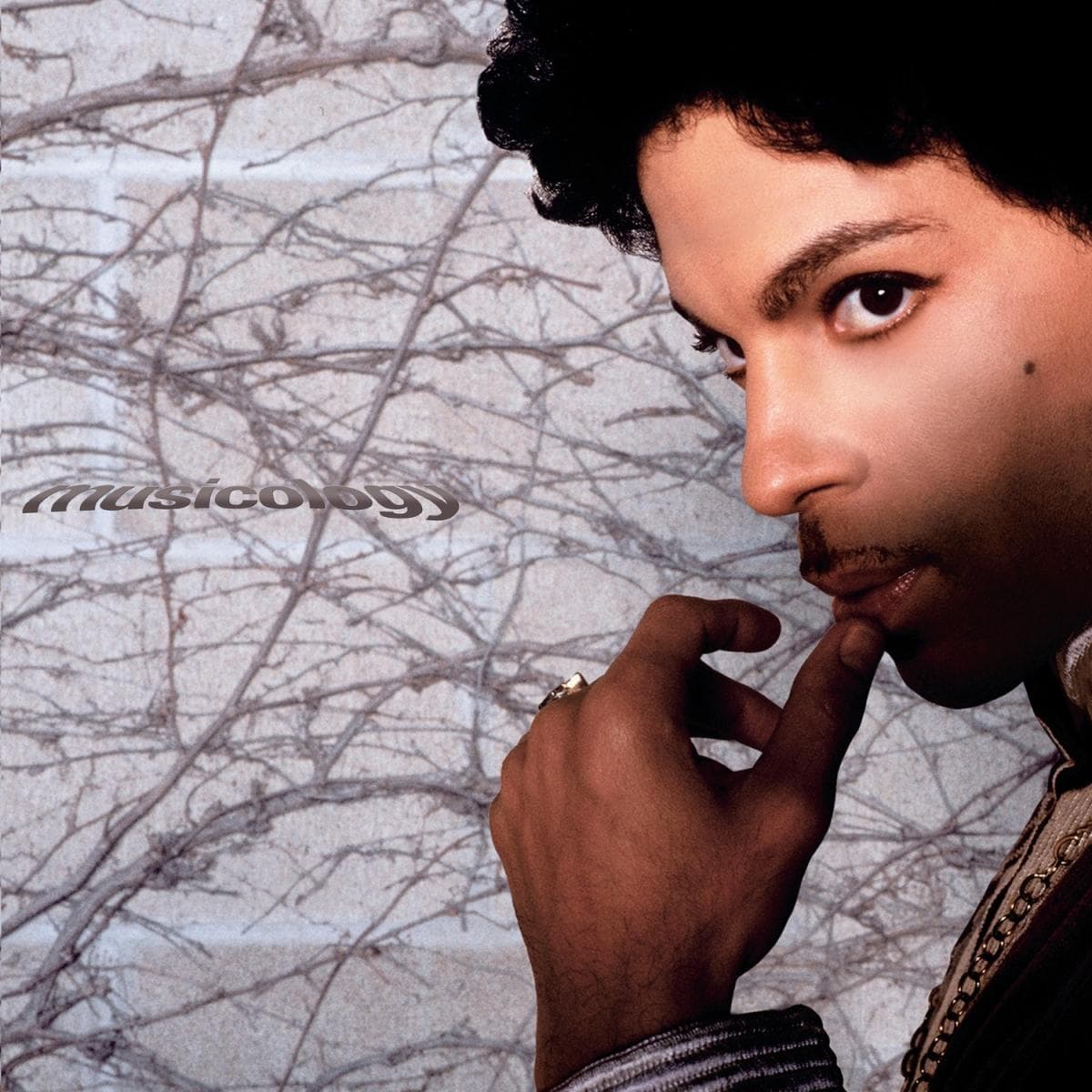 Musicology LP 2x12" thumbnail 2