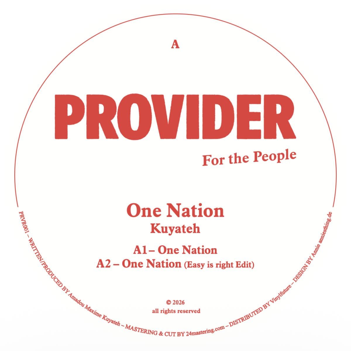One Nation thumbnail 2