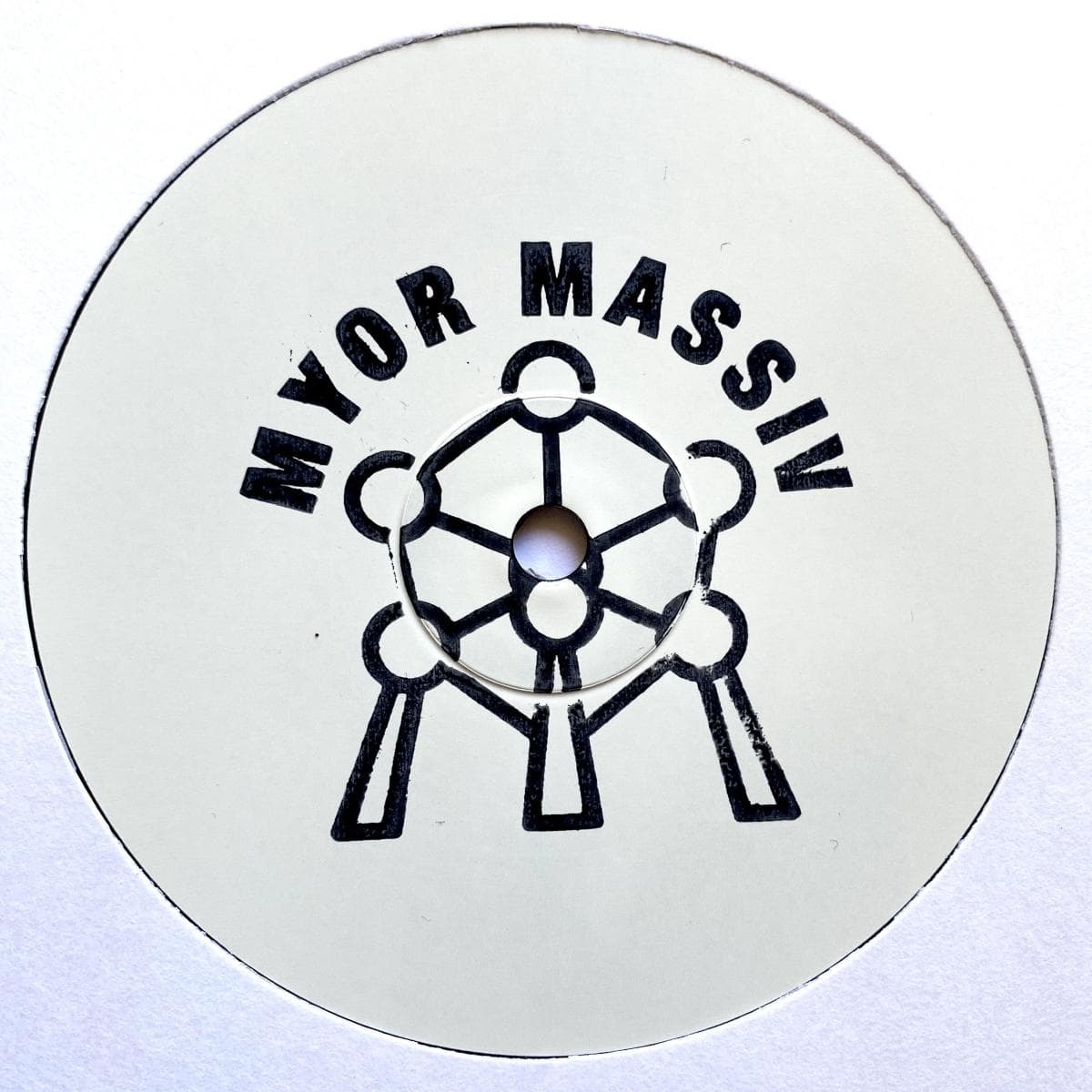 Myor Massiv 17