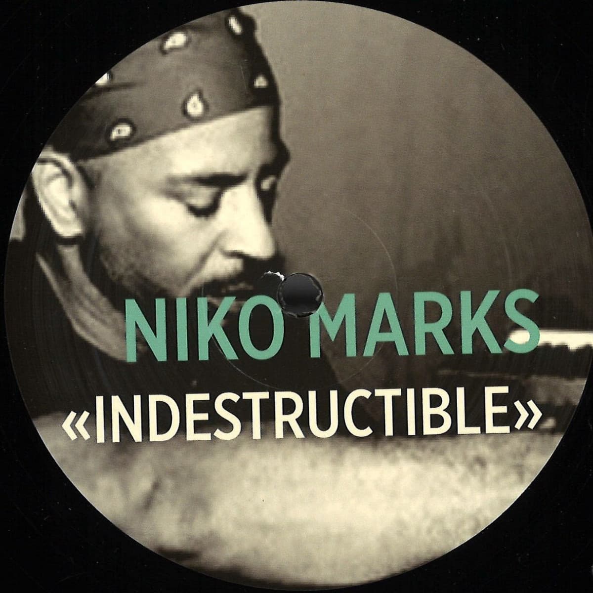 Indestructible Ep I thumbnail 2