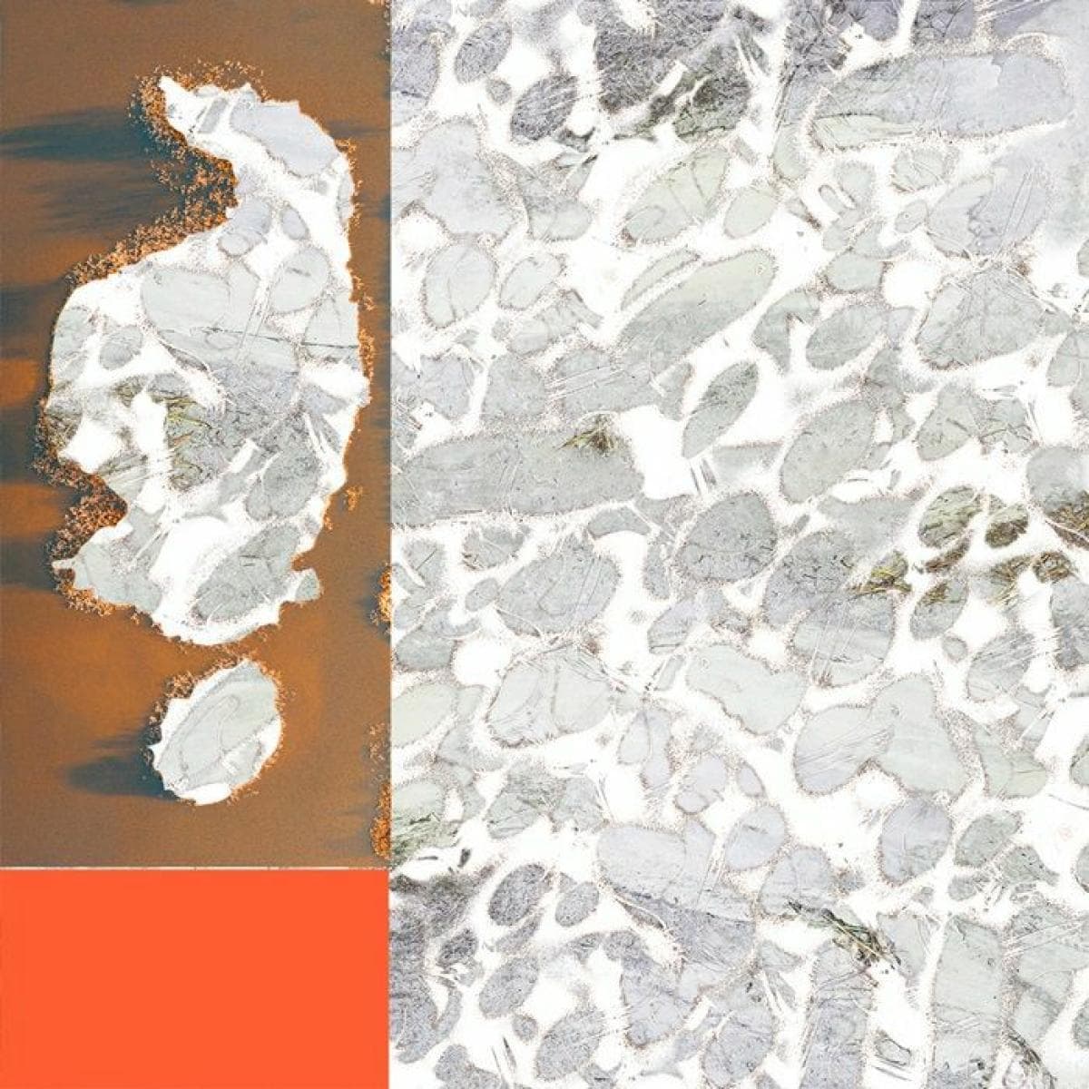 Silt 1