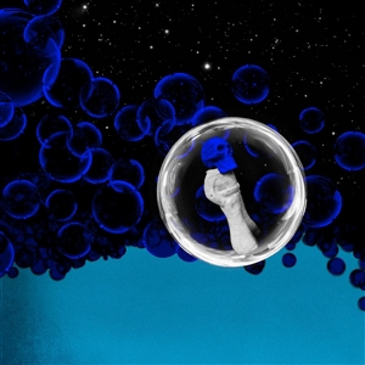 G.O.D. AND THE BROKEN RIBS / DERECHO DEMONICO