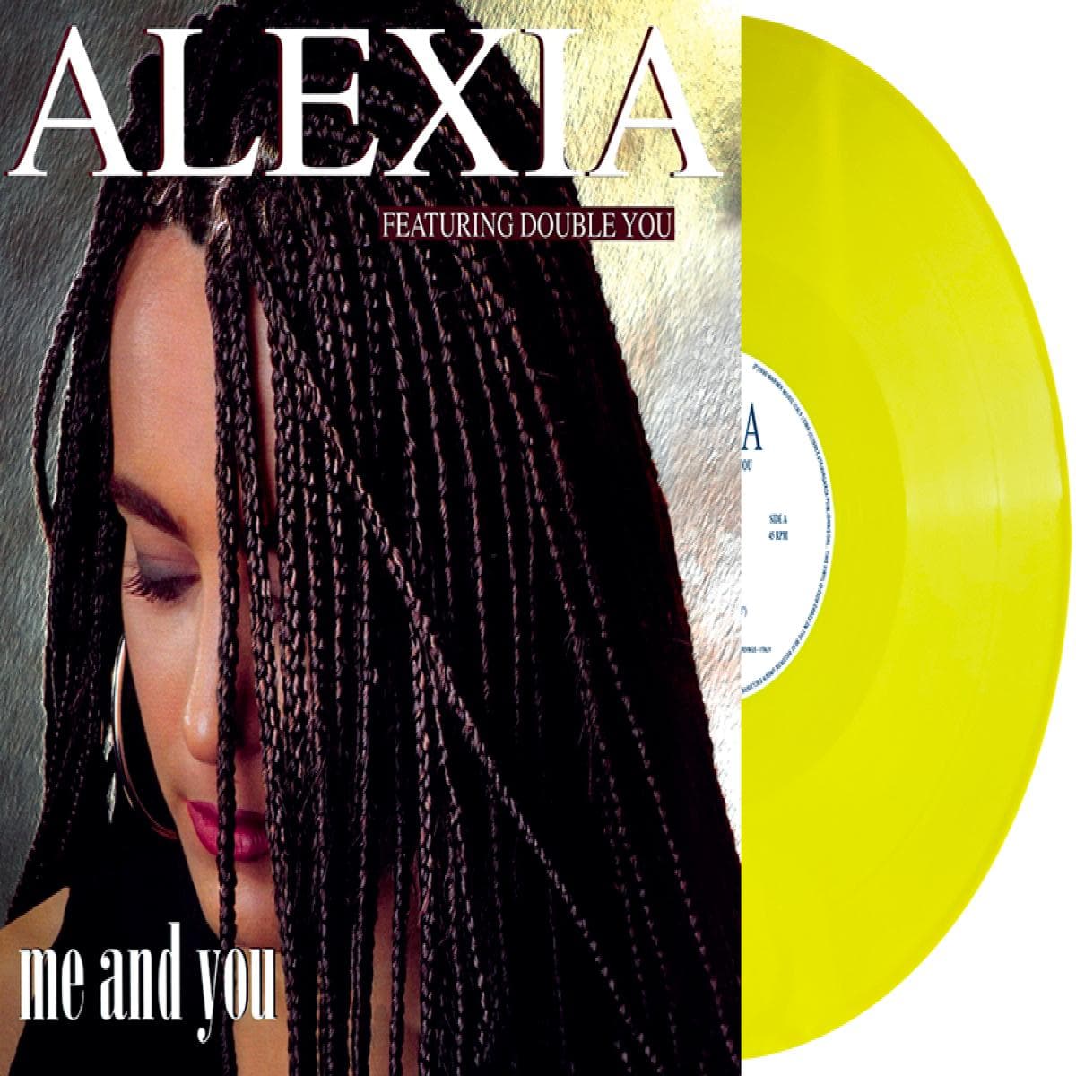 Me And You thumbnail 2