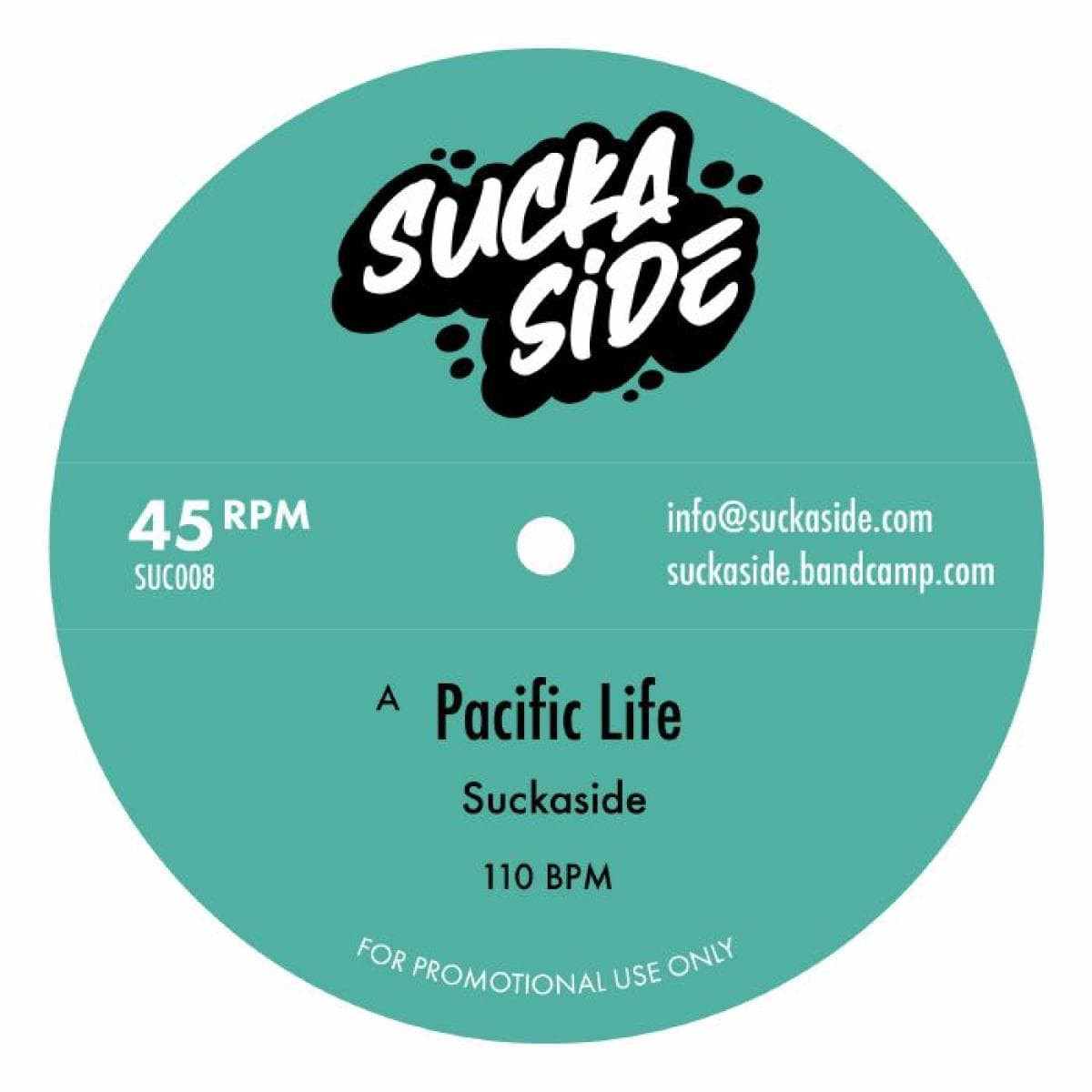 Pacific Life