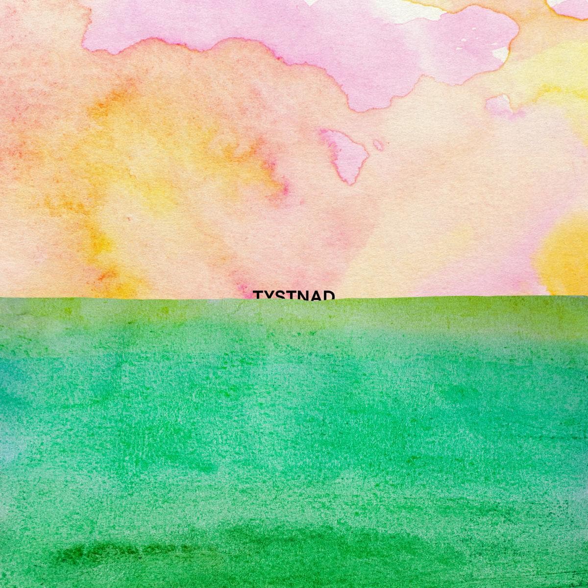 Tystnad LP