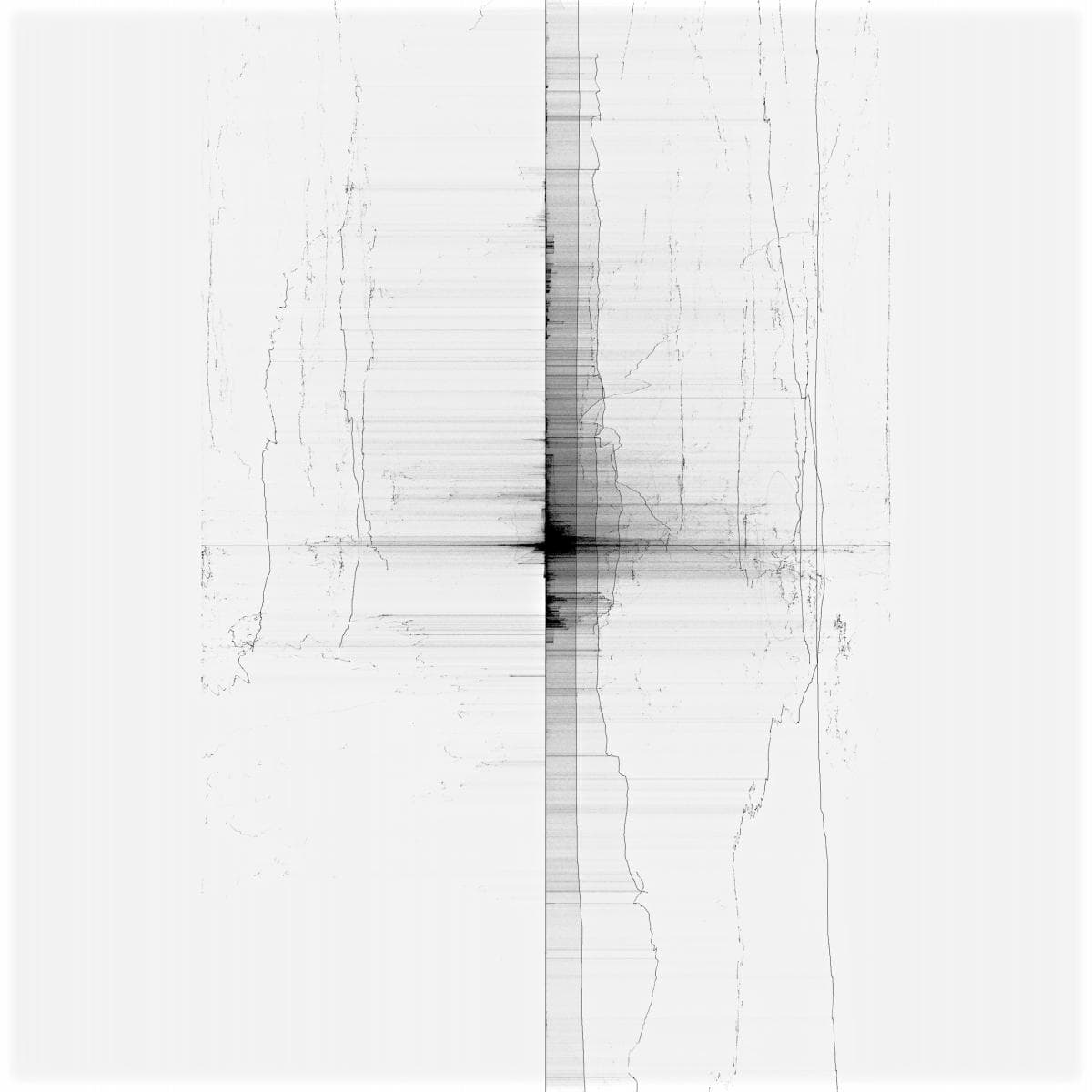 Coefficients thumbnail 2