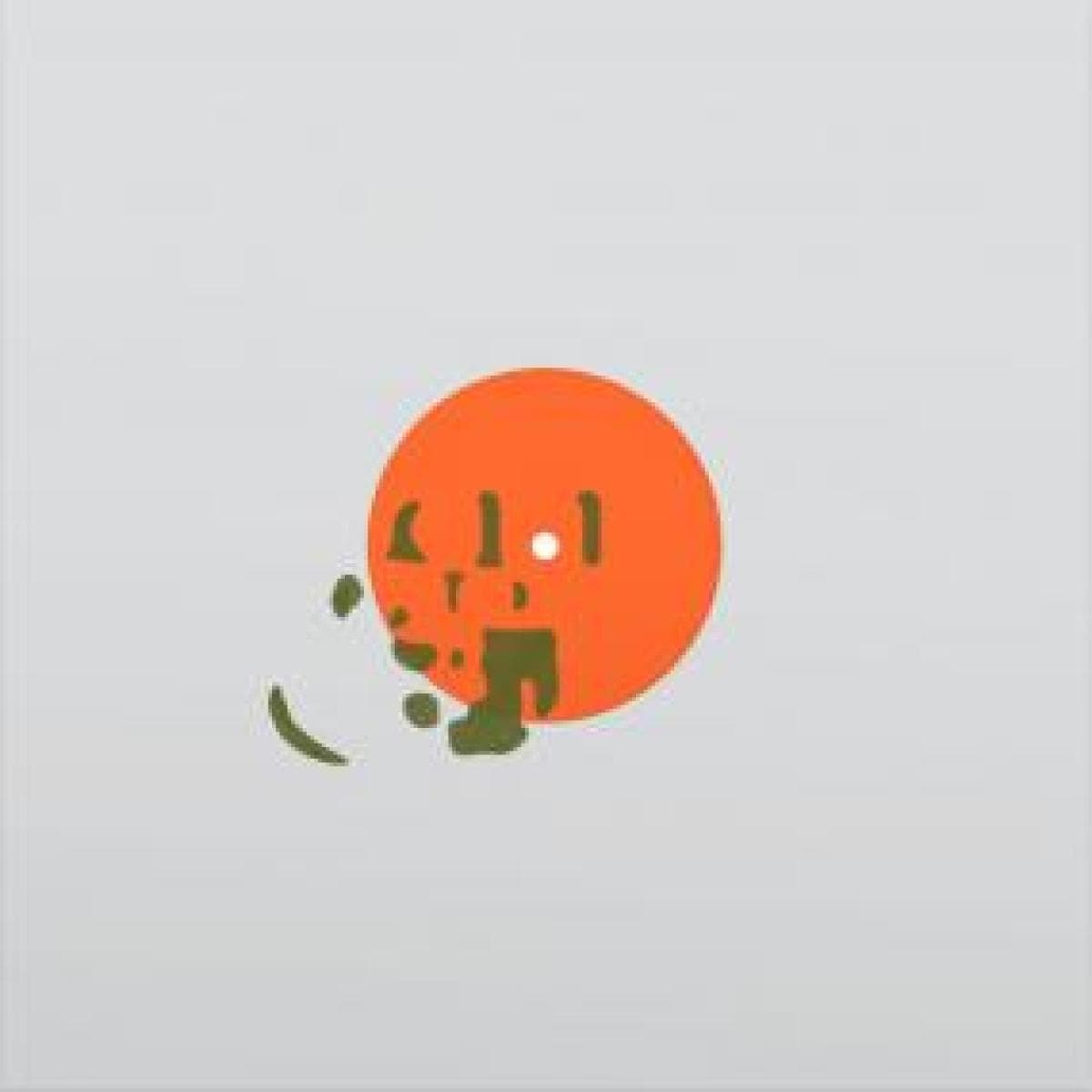 004 thumbnail 2