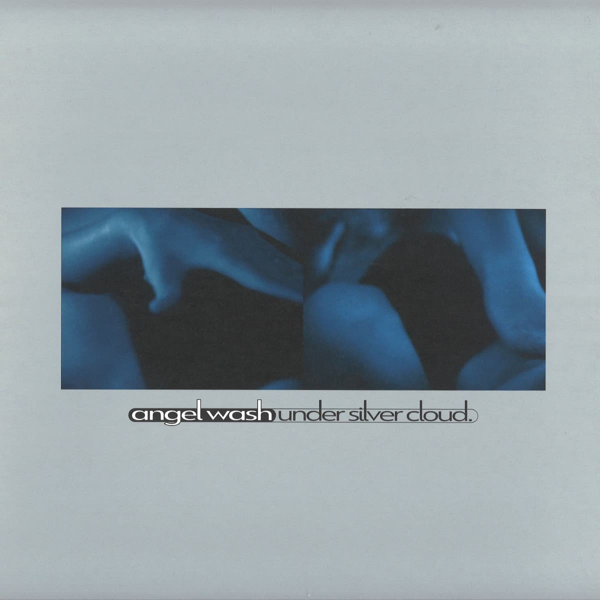 Under Silver Cloud thumbnail 2