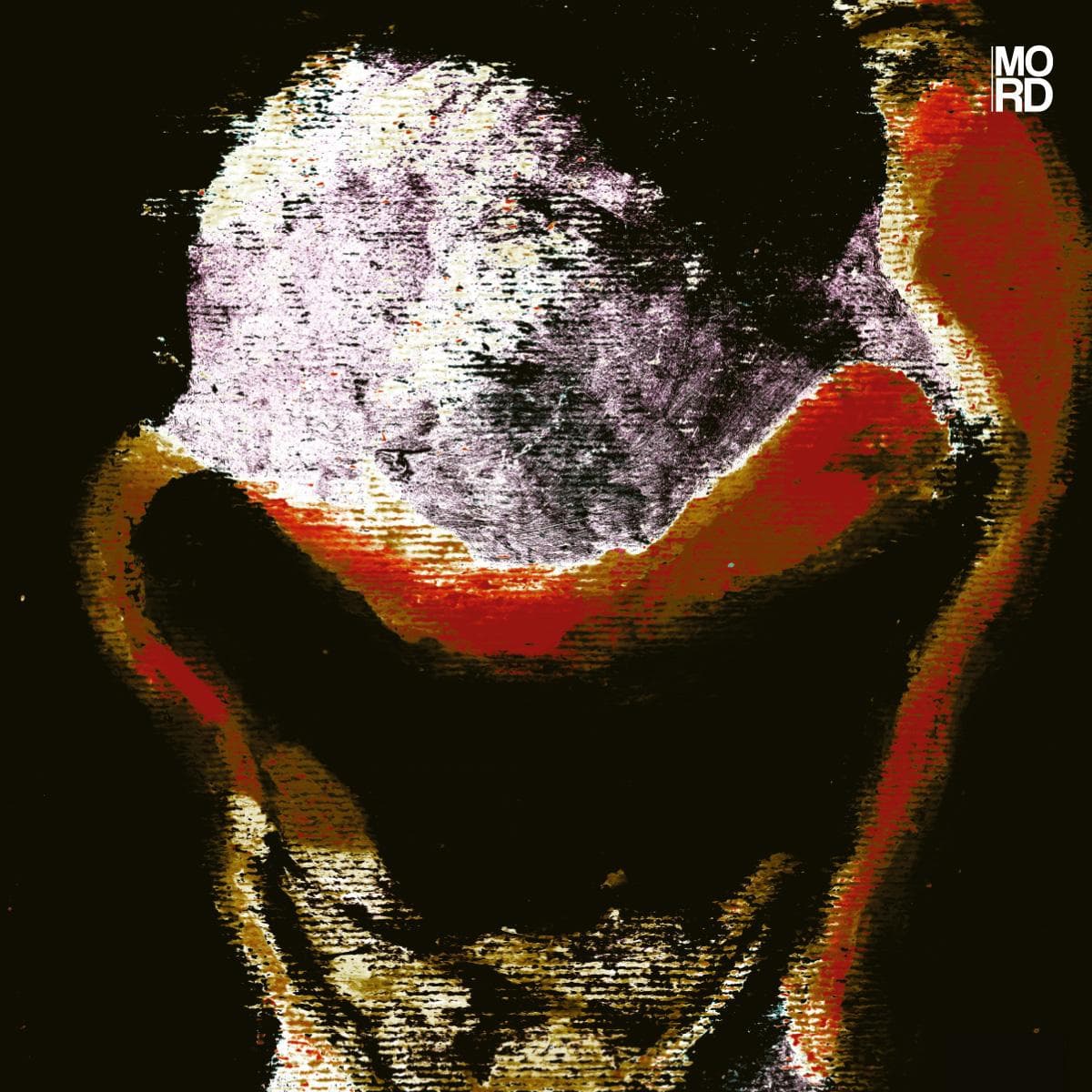 Murred EP