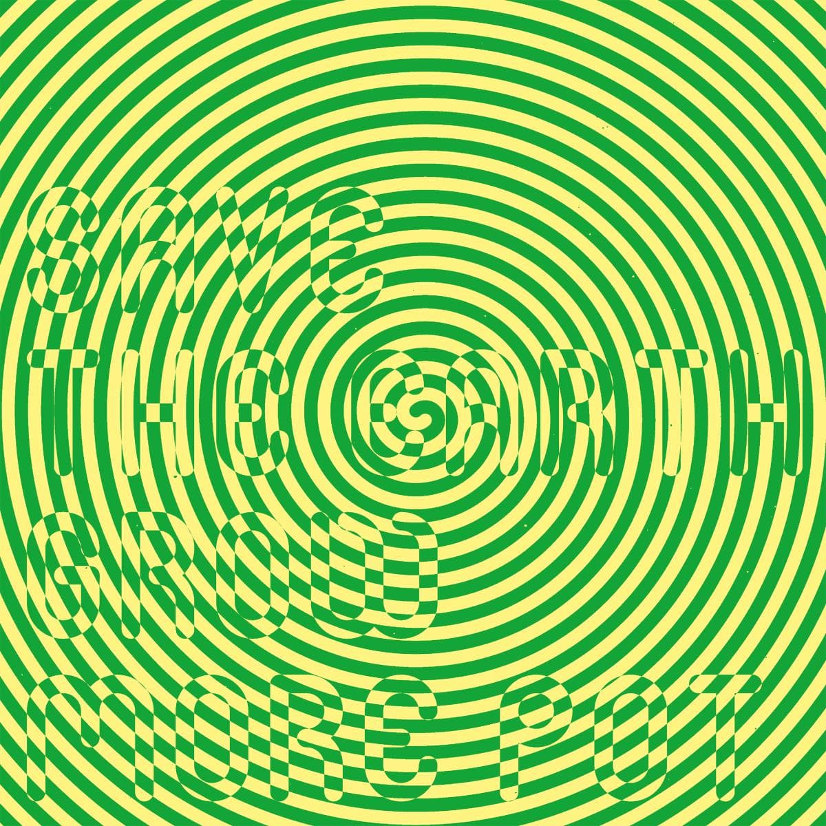 Mind Weeds