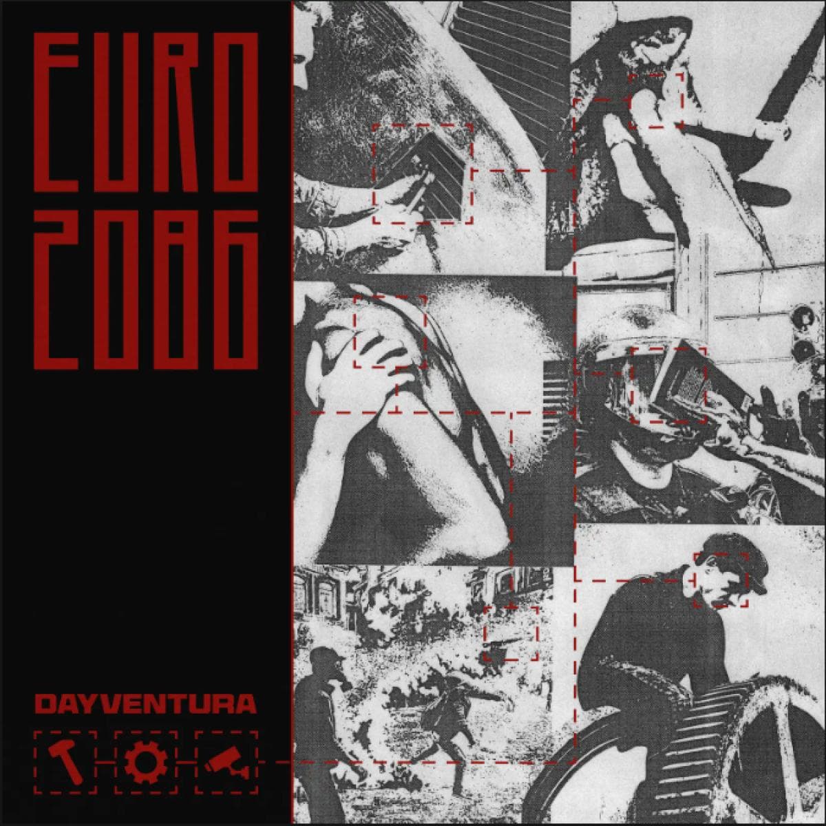 EURO2086