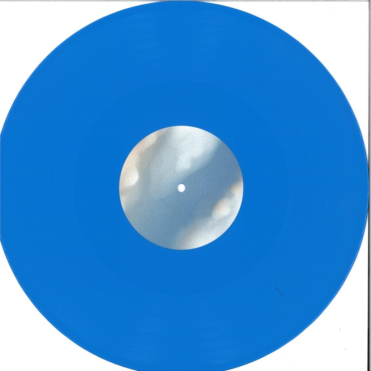 ASA LP 2x12"