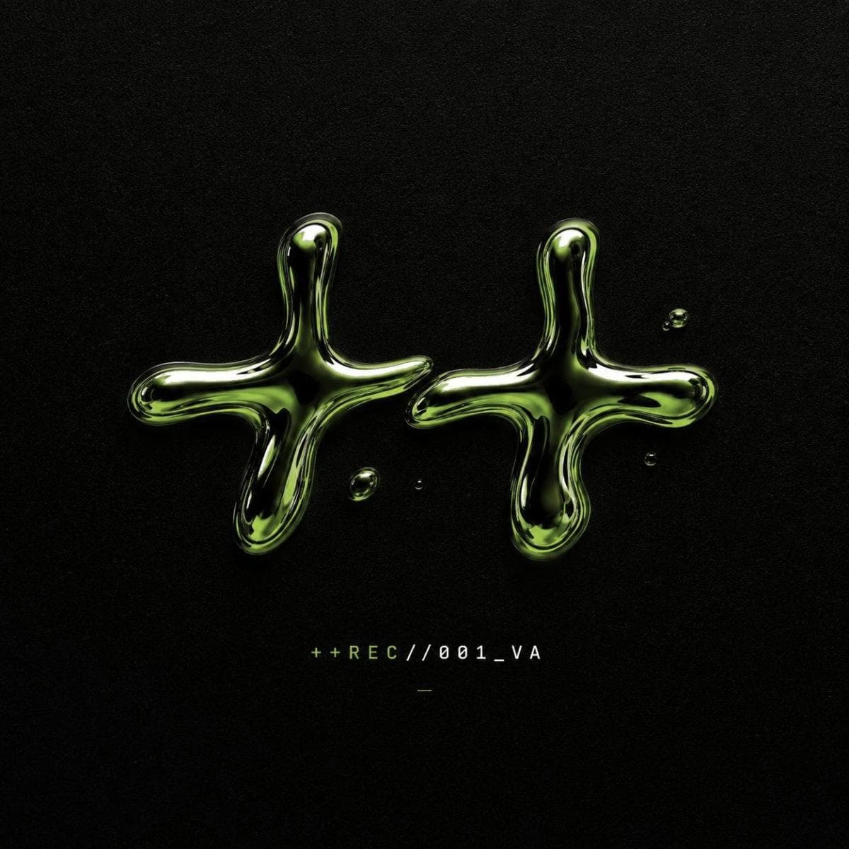 ++REC 001_VA thumbnail 2