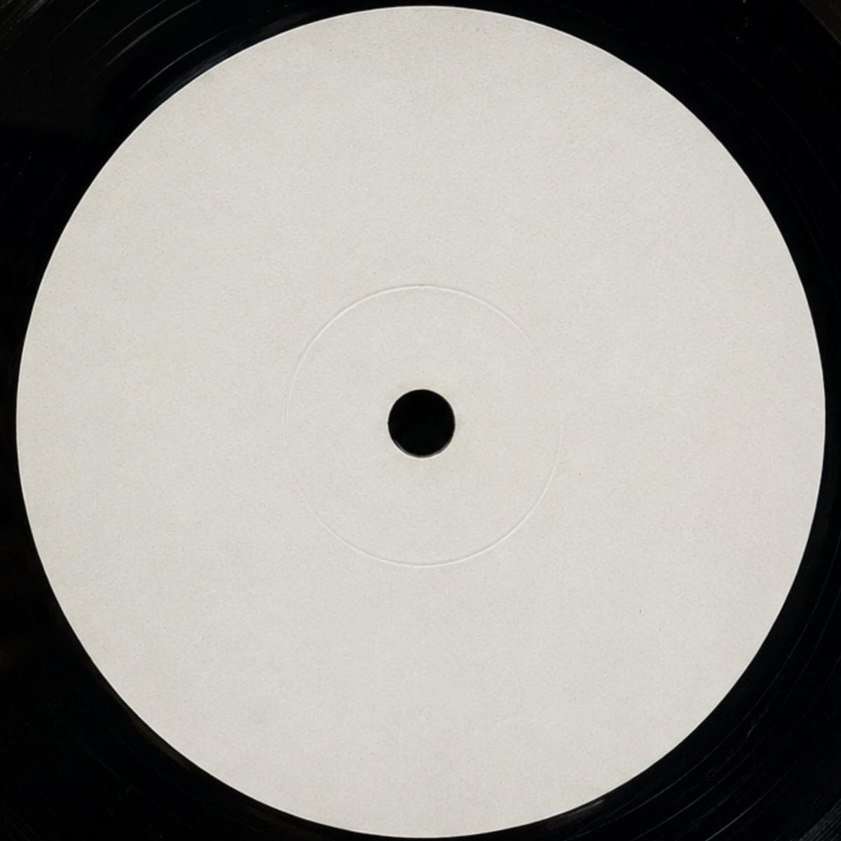 Questions EP