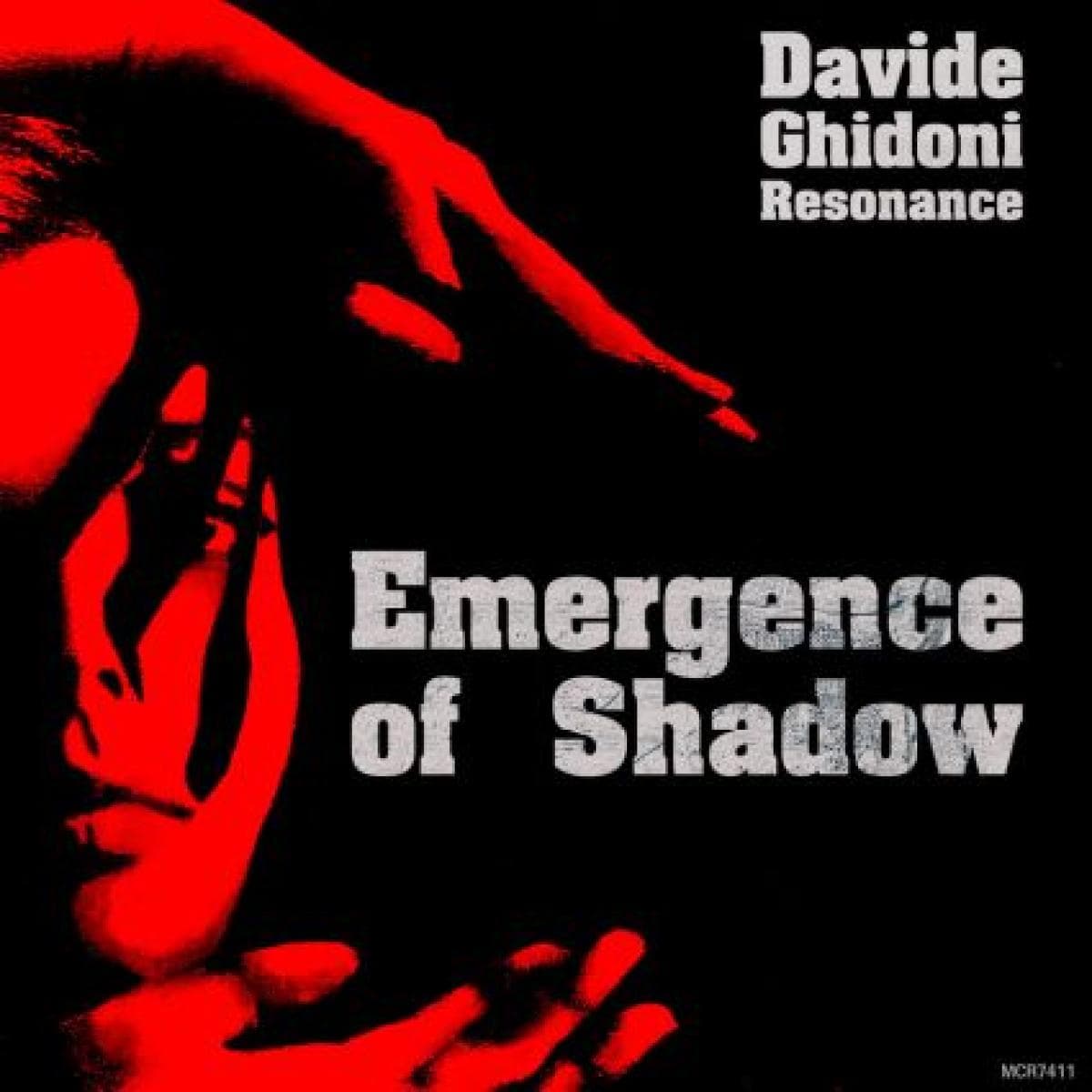 EMERGENCE OF SHADOW