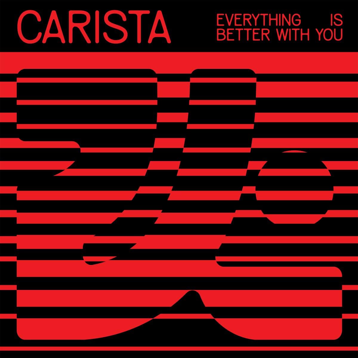 Everything Is Better With You thumbnail 2