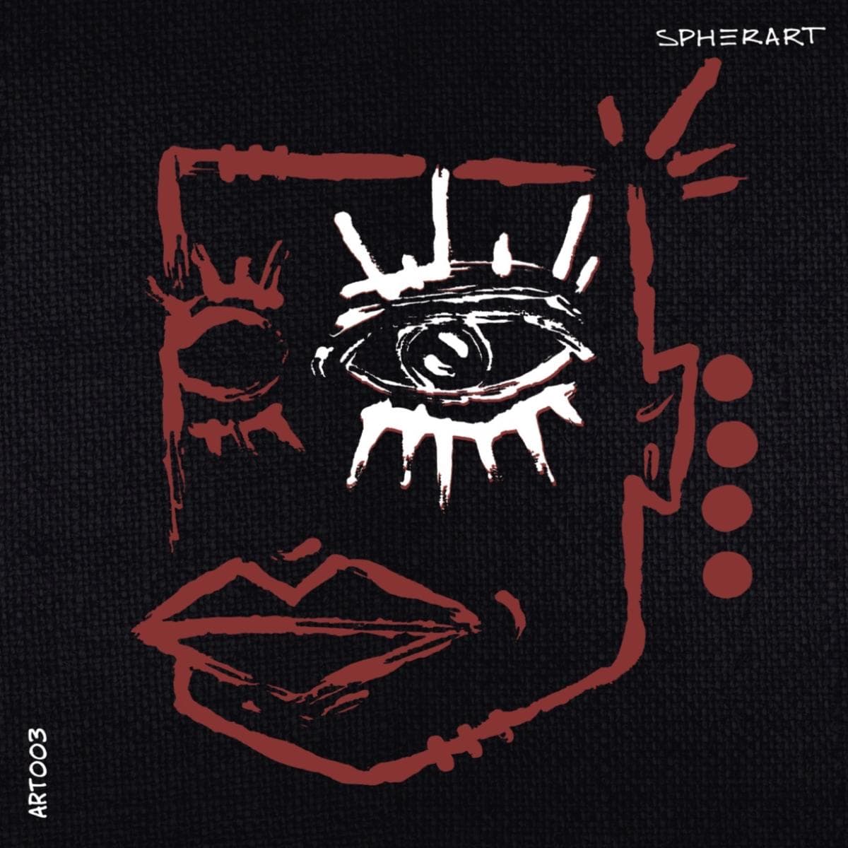 Sardaukar EP