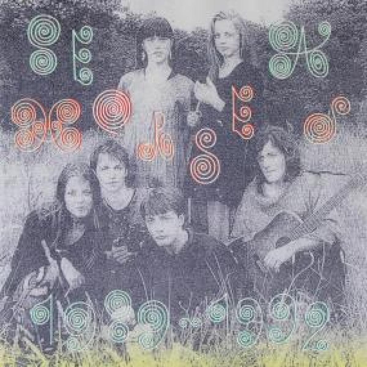 1989–1992 thumbnail 2
