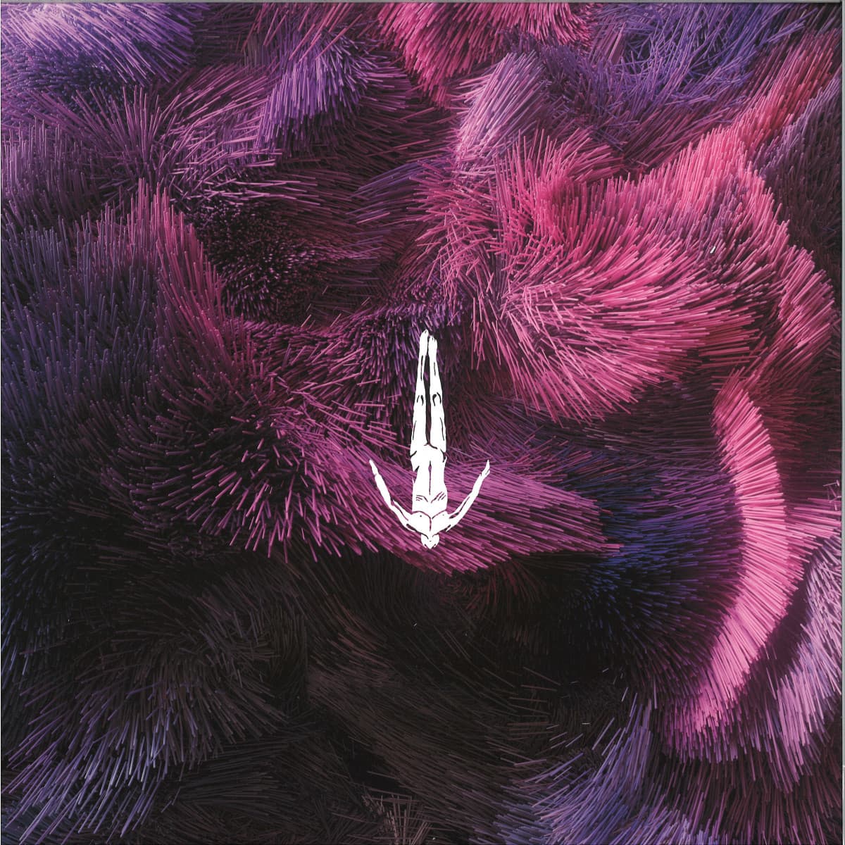 The Mirage EP