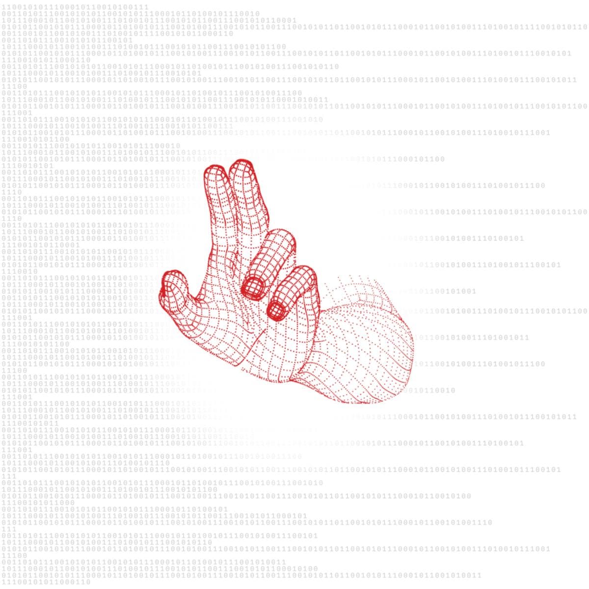 Singularity EP