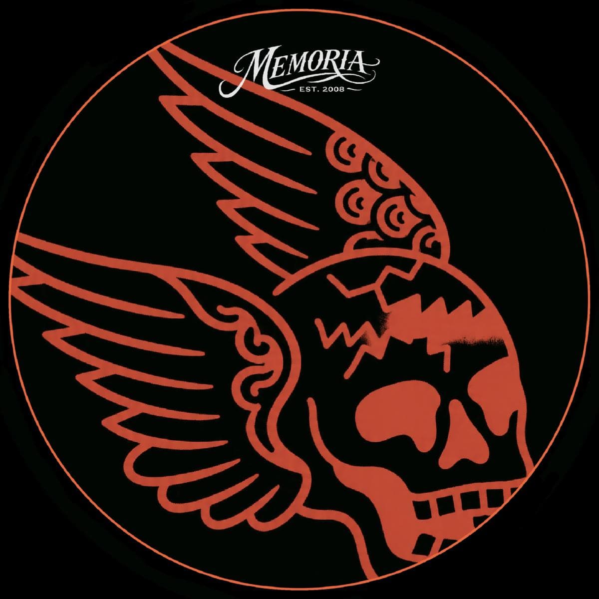 Detroit Awareness EP