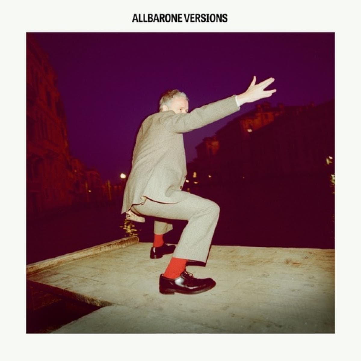 Allbarone Versions thumbnail 2
