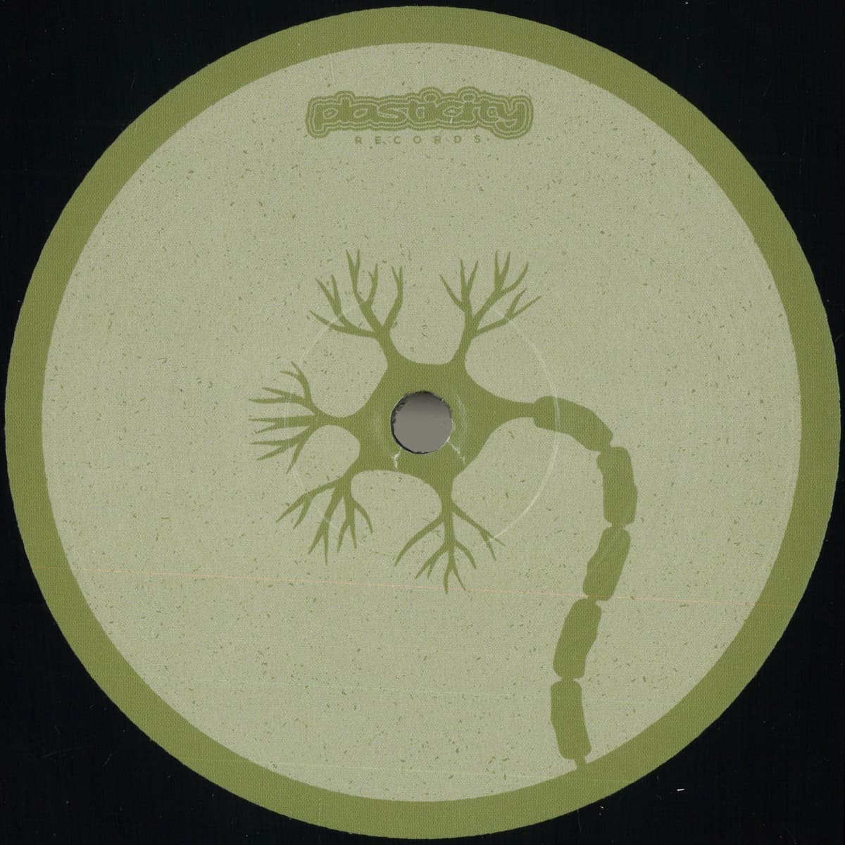 Neurogenesis EP