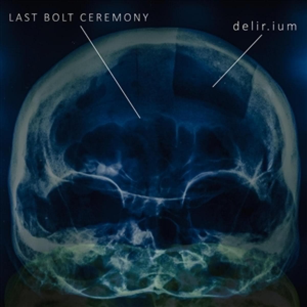 DELIR.IUM
