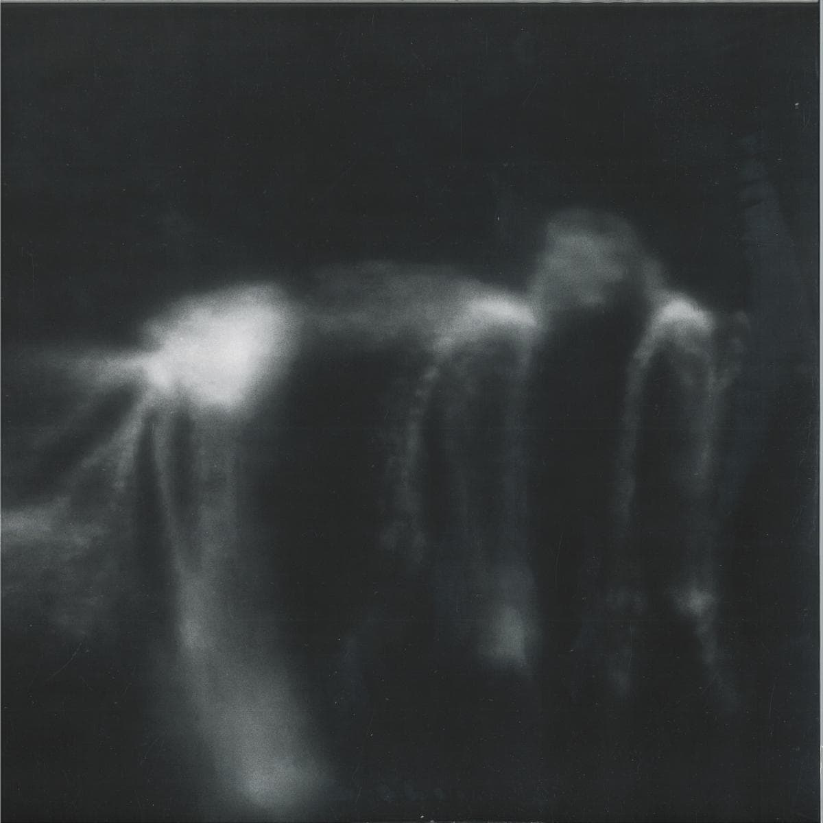 Sequence / Structure
