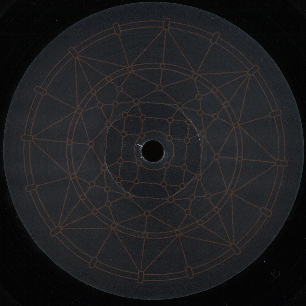 Amulanga VA - Chapter 1 (2x12")