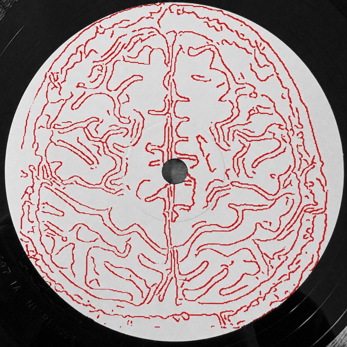 NESREH003