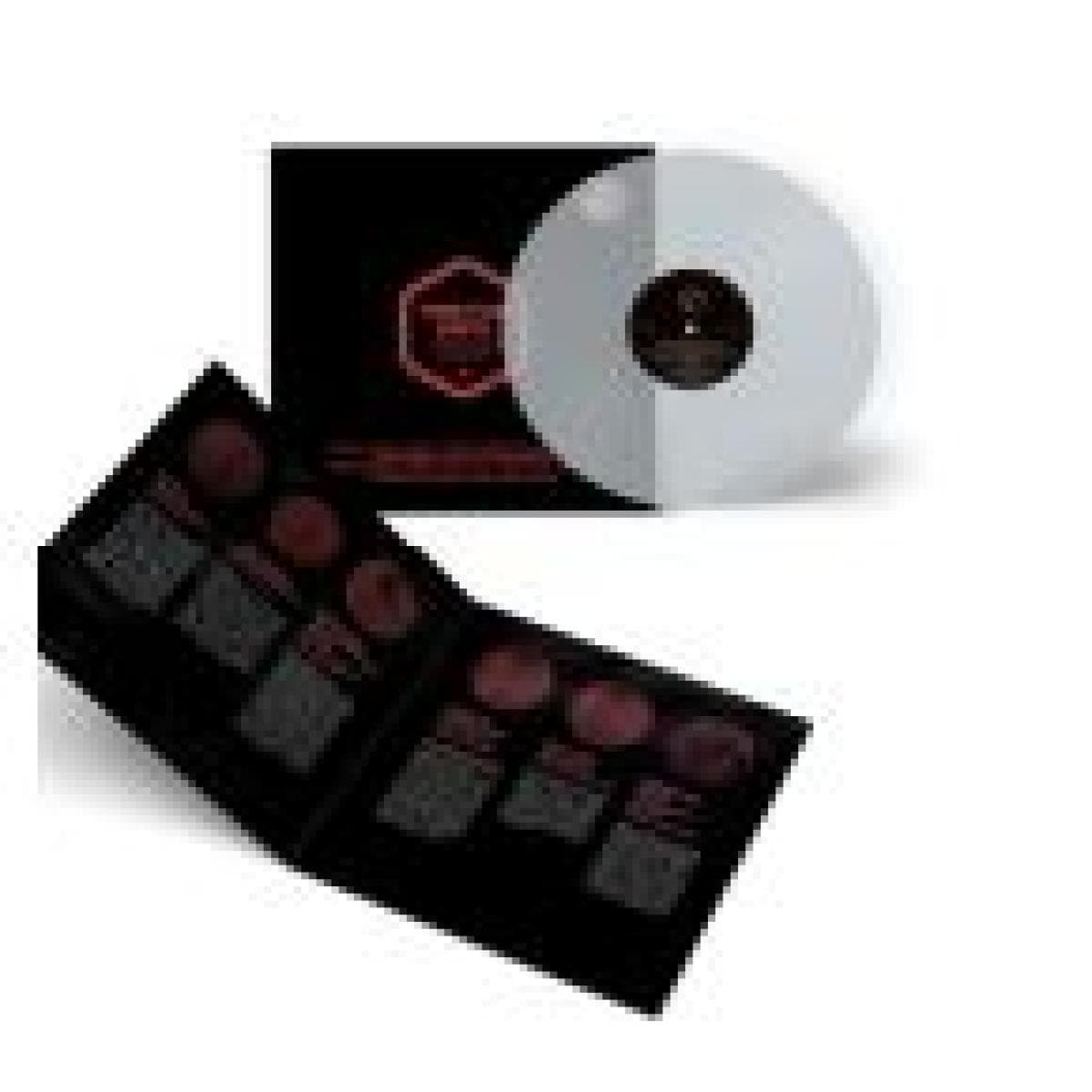 Time For Vinyl Vol. 1