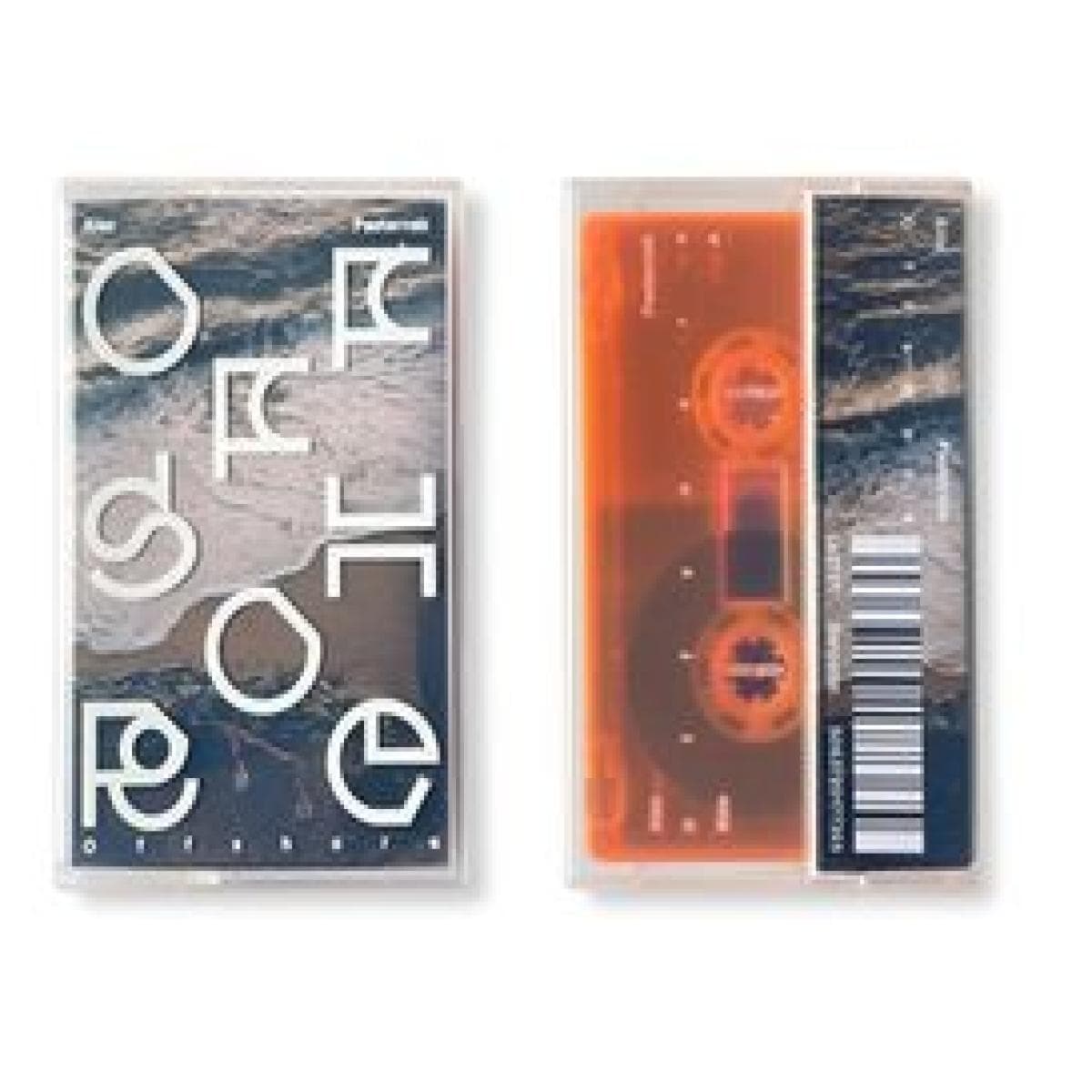 Offshore (TAPE) thumbnail 2