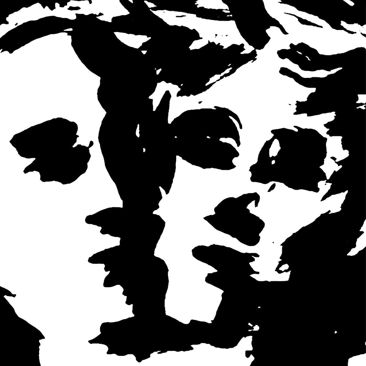 Duality EP