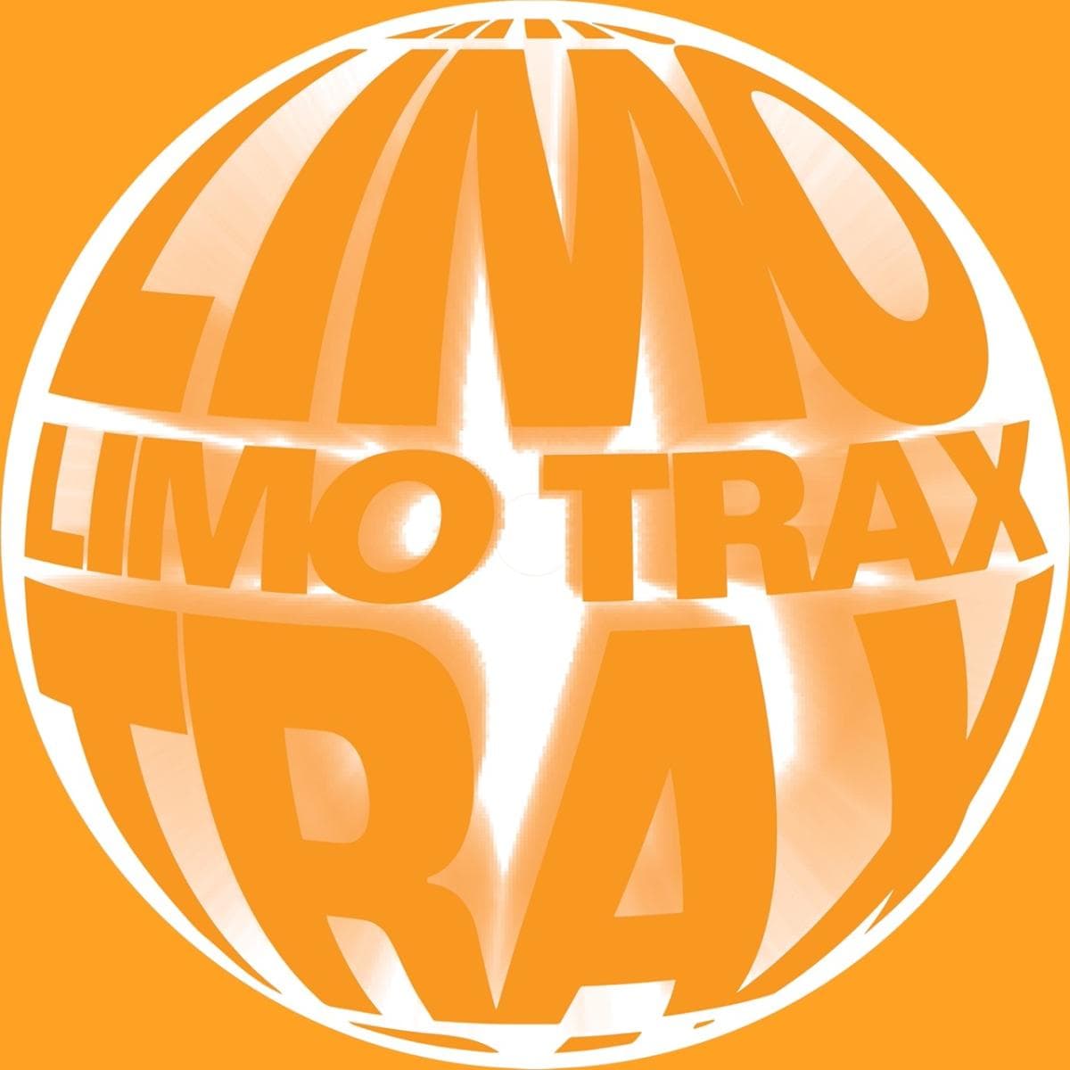 Limo Trax The Apricots