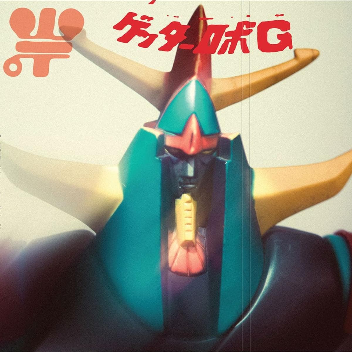 Astro  LP 2x12"