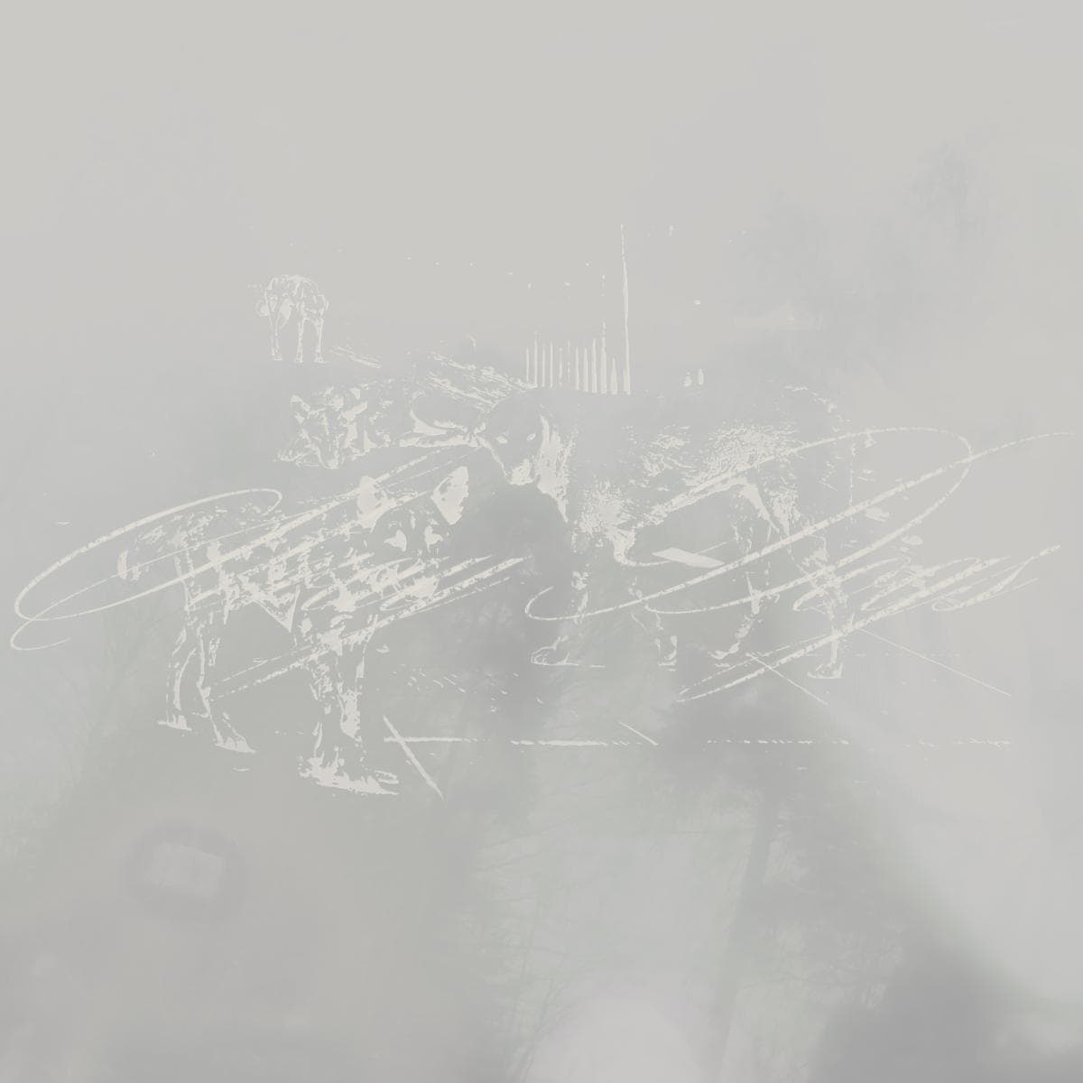 stray dogs thumbnail 2