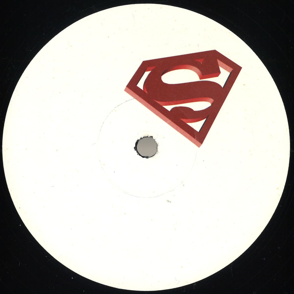 Superman thumbnail 2