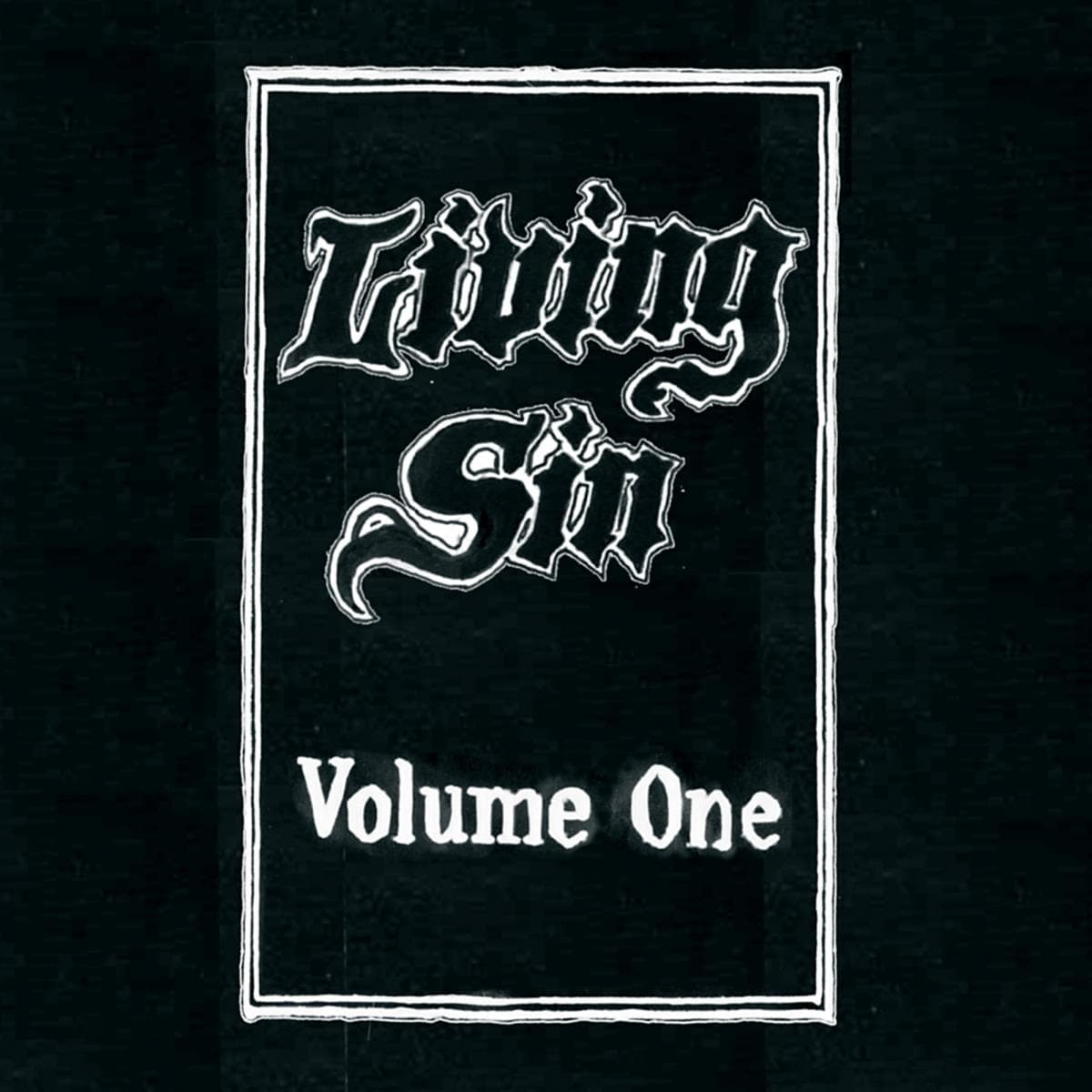 Volume 1