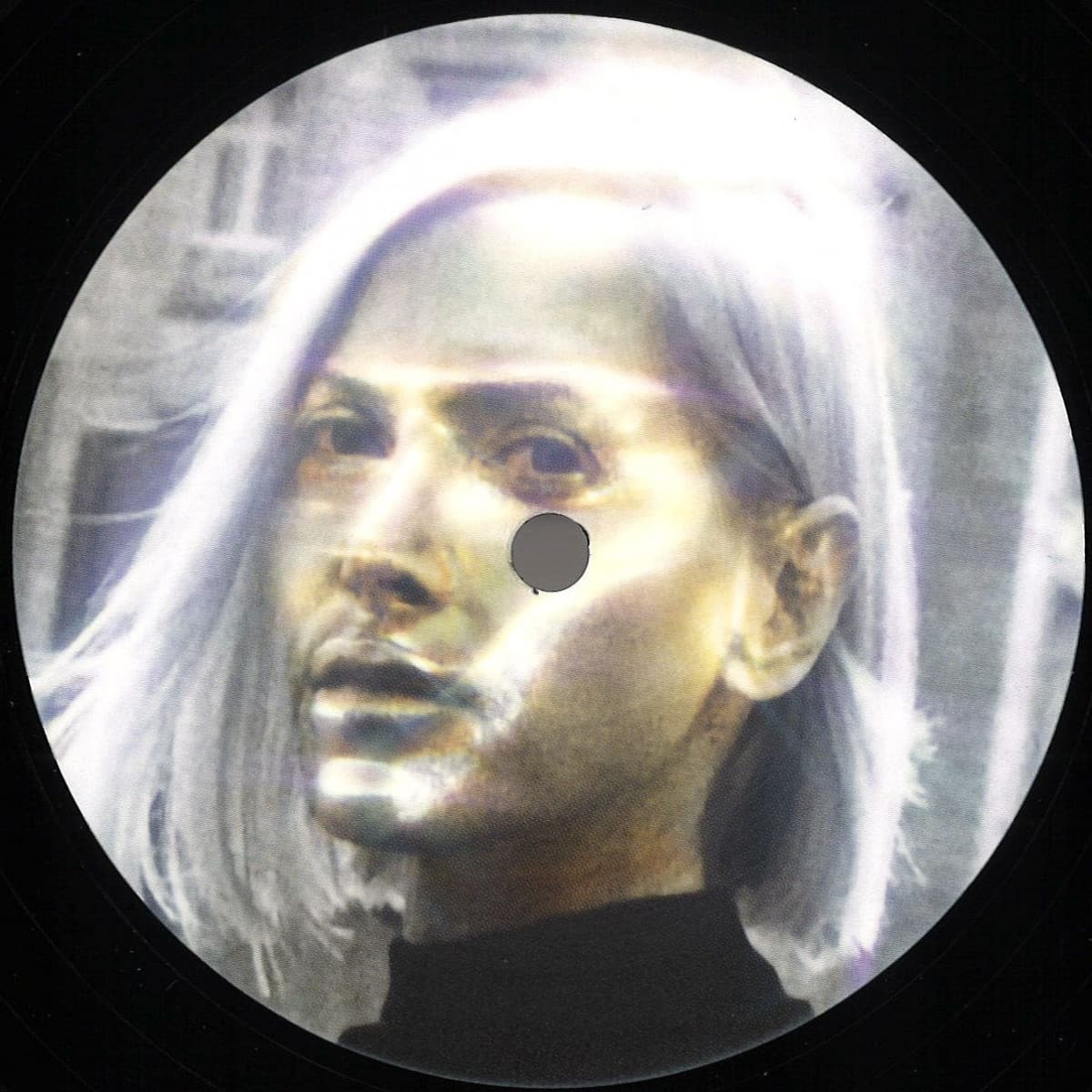 Rosen EP