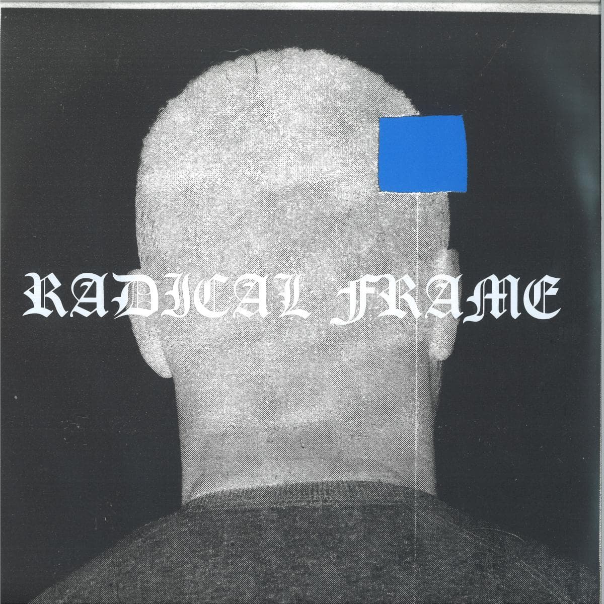 Radical Frame LP thumbnail 2
