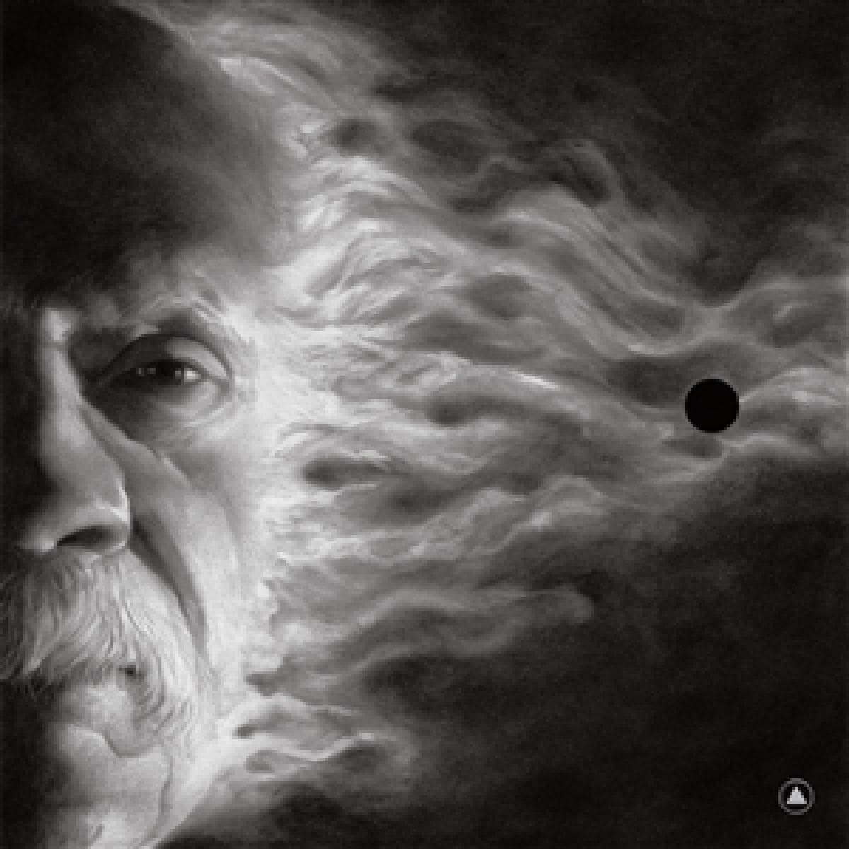 LOST THEMES II EXPANDED -10TH ANNIVERSARY EDITION- (LP+7")