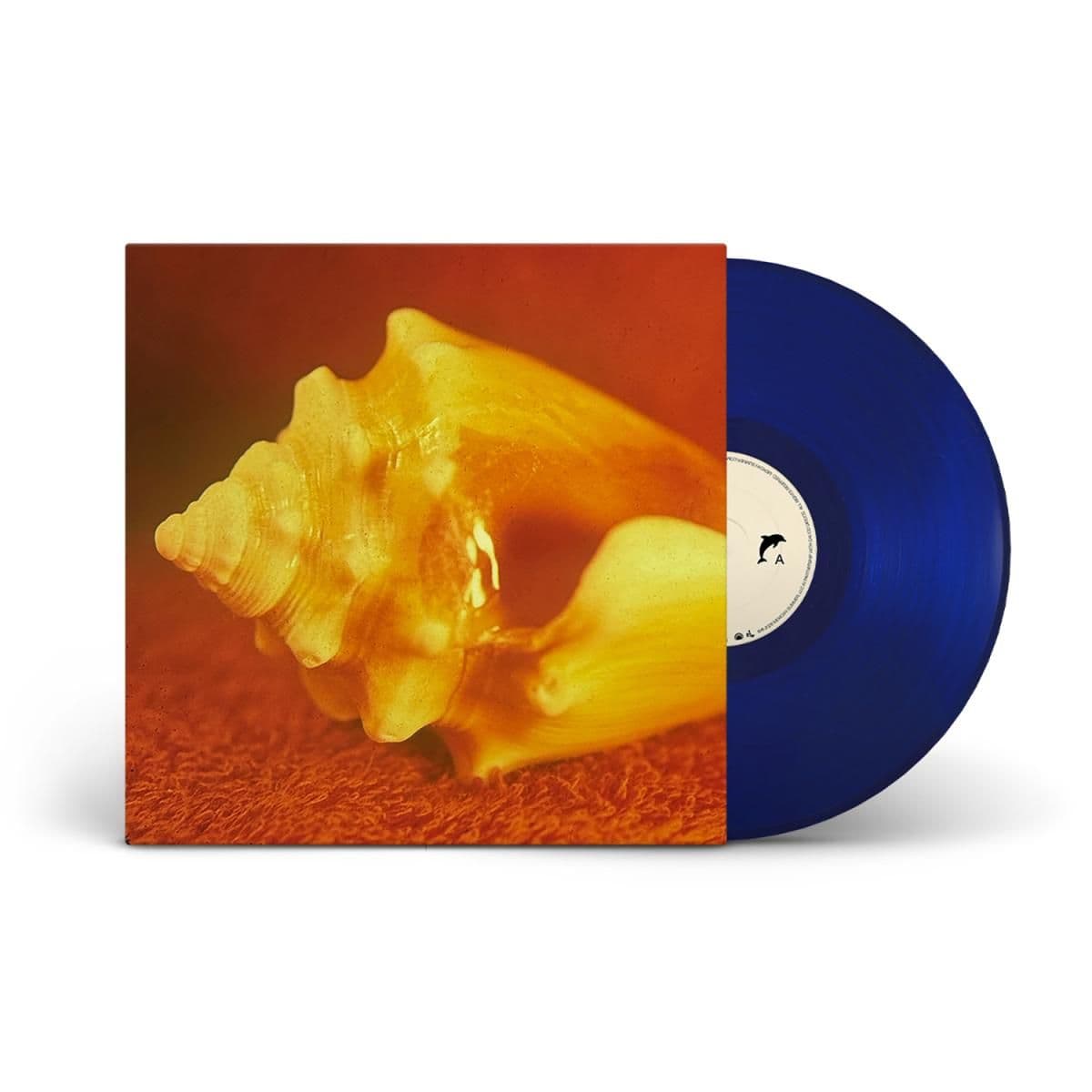 Sirenas LP