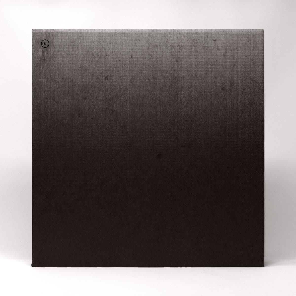 Design Slipcase (for Vinyl) / Xerrox series