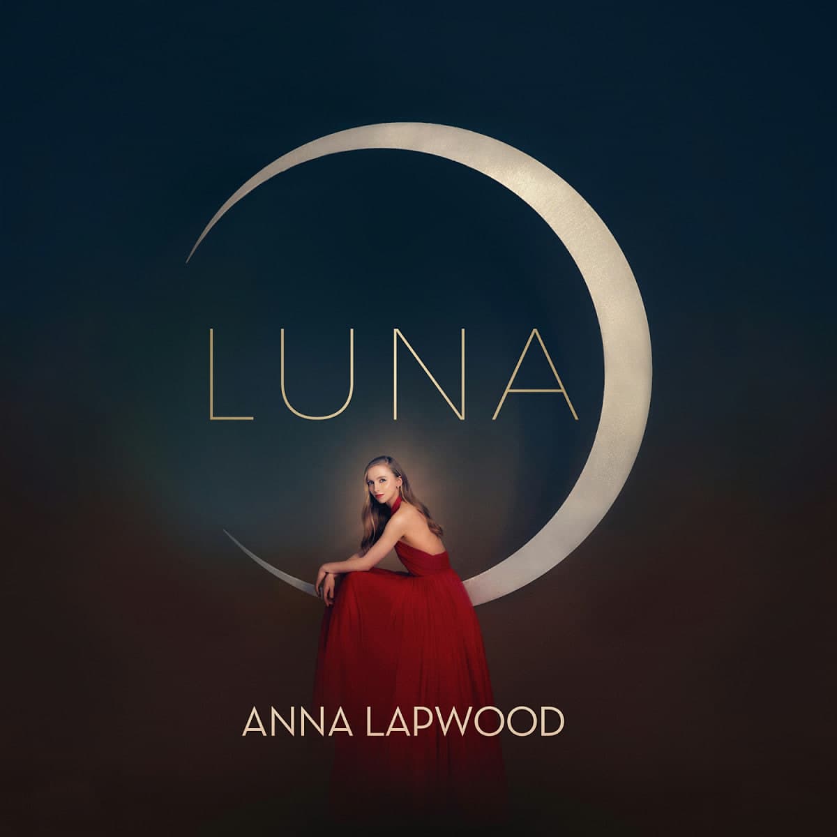 Luna LP