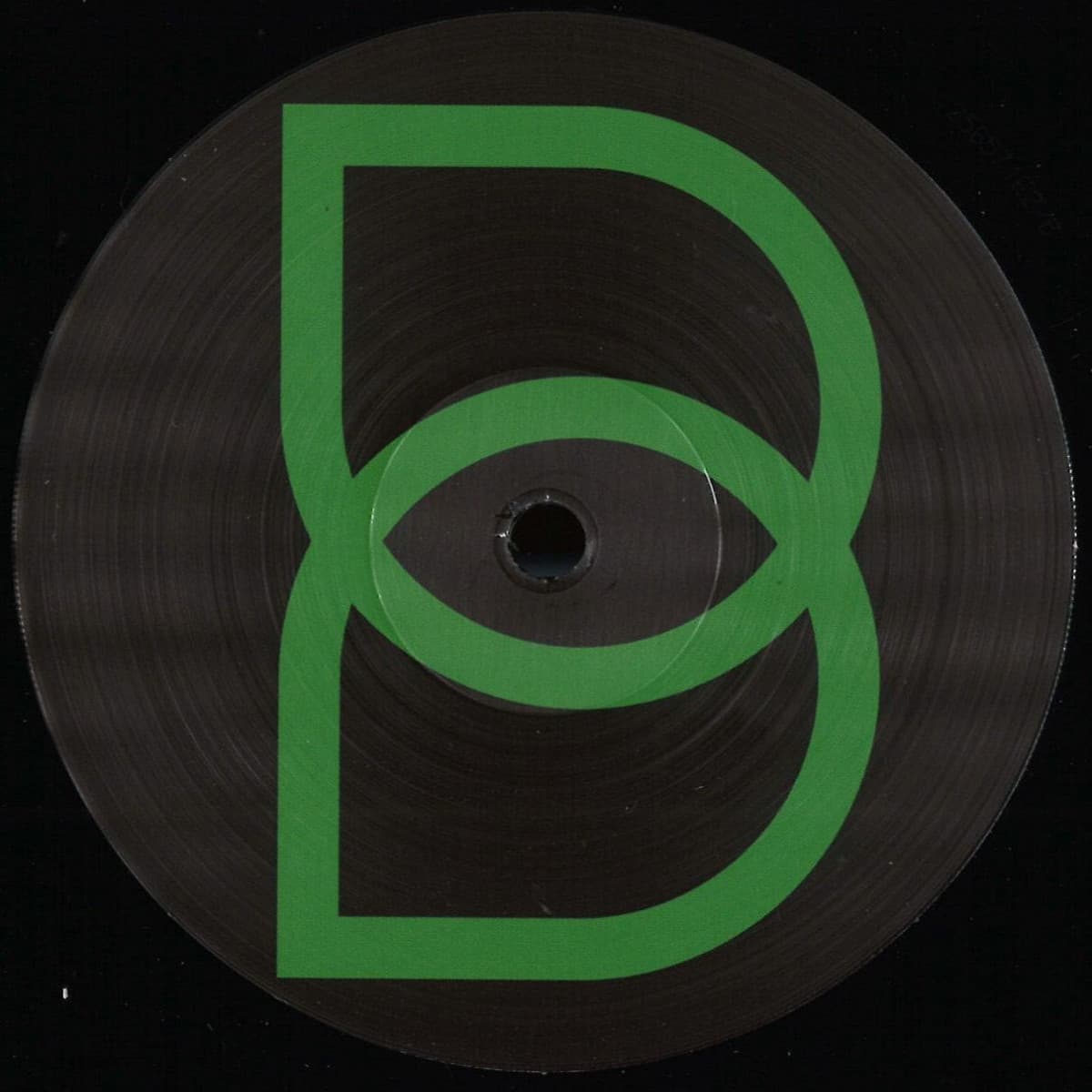 Smiley Signs EP