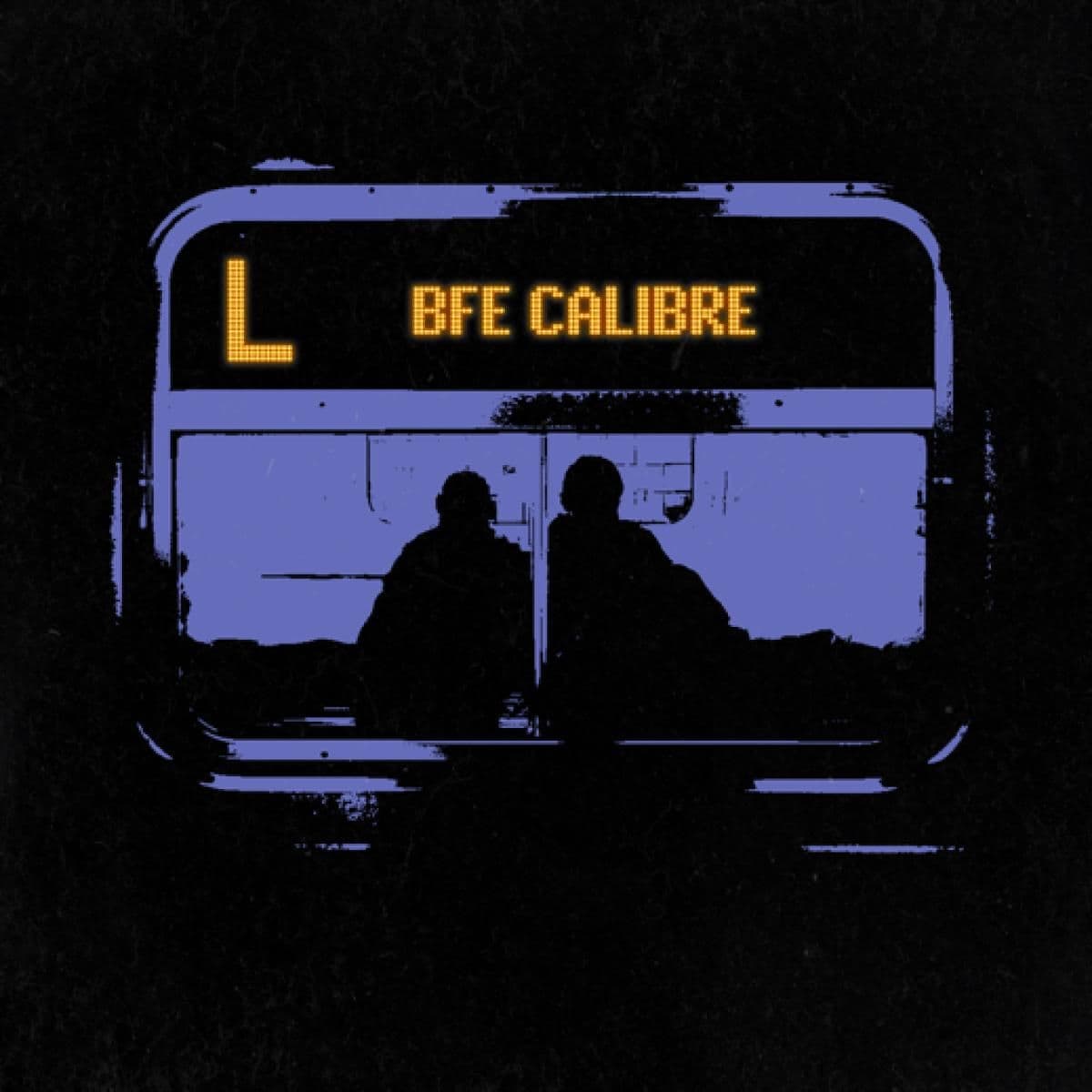 take the l train (to 8th avenue)