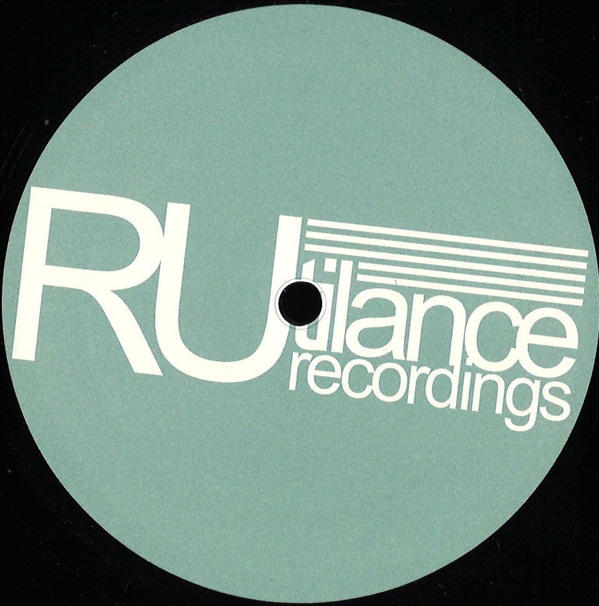 Electro city moving EP