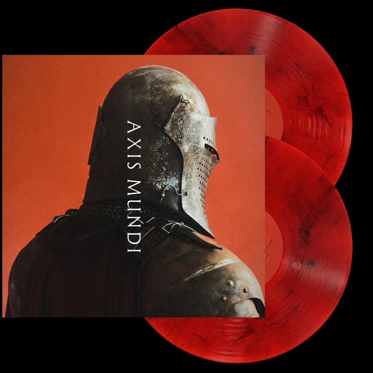 UNADULTERATED LP